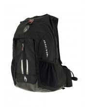 Richa Paddock Bag at JTS Biker Clothing